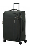 Samsonite,  , kj3.014.006